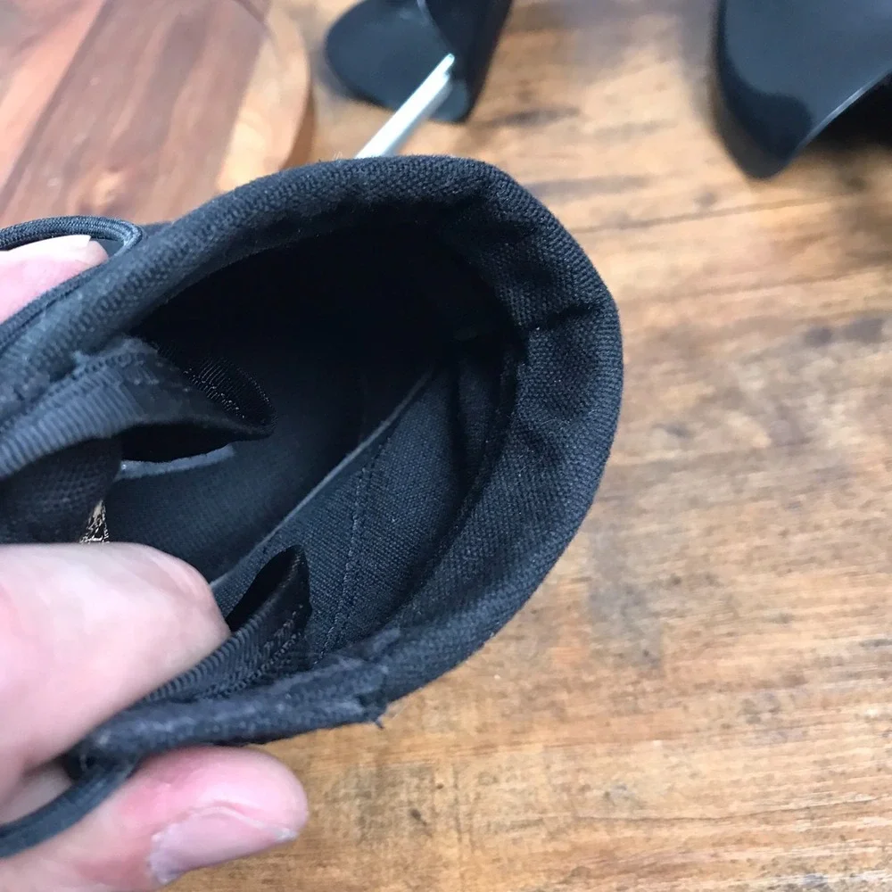 Goruck minor wear